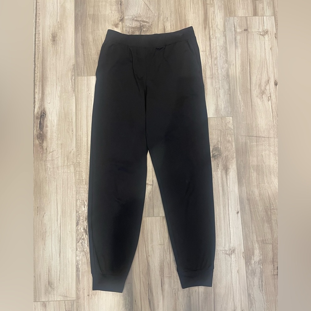 Uniqlo Airism Joggers